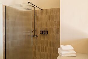 Masseria Donna Menga