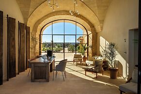 Masseria Donna Menga