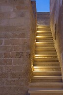 Masseria Donna Menga