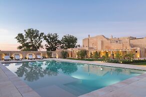 Masseria Donna Menga