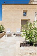 Masseria Donna Menga