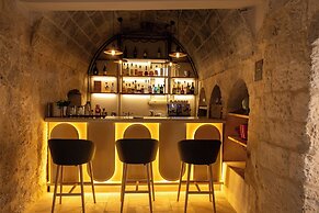 Masseria Donna Menga