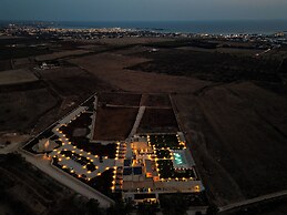 Masseria Donna Menga