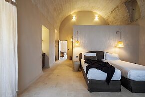 Masseria Donna Menga