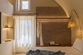 Masseria Donna Menga