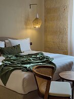 Masseria Donna Menga