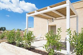 Masseria Donna Menga