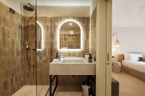 Masseria Donna Menga