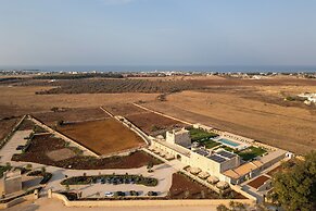 Masseria Donna Menga