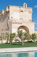 Masseria Donna Menga