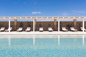 Masseria Donna Menga