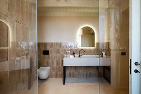 Masseria Donna Menga