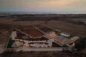 Masseria Donna Menga