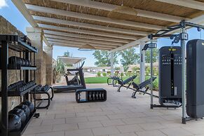 Masseria Donna Menga