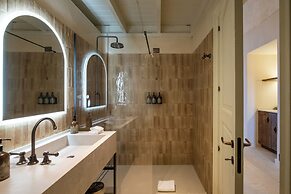 Masseria Donna Menga