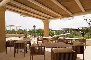 Masseria Donna Menga