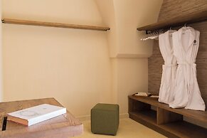 Masseria Donna Menga