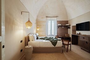 Masseria Donna Menga