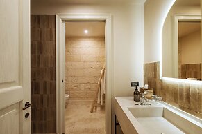 Masseria Donna Menga