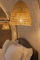 Masseria Donna Menga