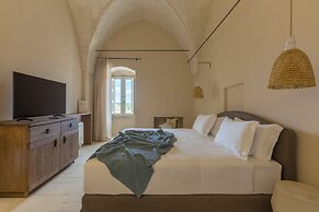 Masseria Donna Menga