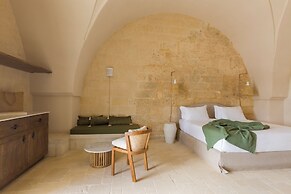 Masseria Donna Menga