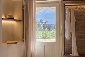 Masseria Donna Menga