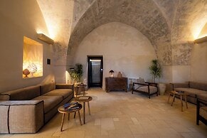 Masseria Donna Menga