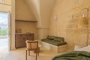 Masseria Donna Menga