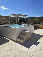 Masseria Donna Menga