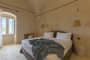 Masseria Donna Menga