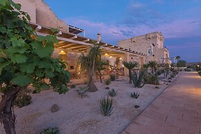 Masseria Donna Menga