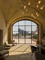 Masseria Donna Menga