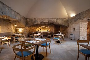 Masseria Donna Menga