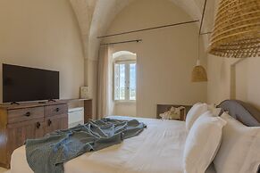 Masseria Donna Menga