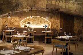 Masseria Donna Menga