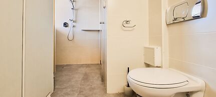 Condo & Pool in New North by FeelHome