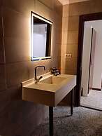 Ankara Lxry Park Hotel