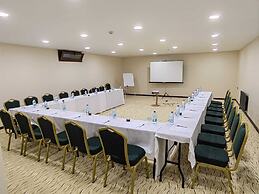 Ankara Lxry Park Hotel