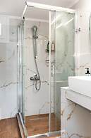 Sunflower by halu. Apartments