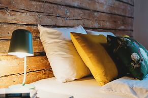 Boutique Hotel Marta 8