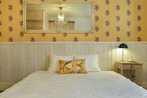 Boutique Hotel Marta 8