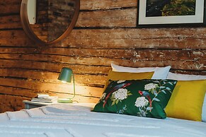 Boutique Hotel Marta 8