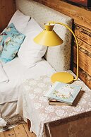 Boutique Hotel Marta 8