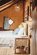 Boutique Hotel Marta 8