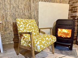 Boutique Hotel Marta 8