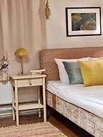 Boutique Hotel Marta 8