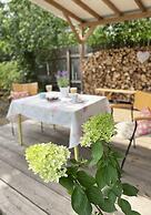Boutique Hotel Marta 8