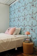 Boutique Hotel Marta 8