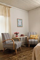 Boutique Hotel Marta 8